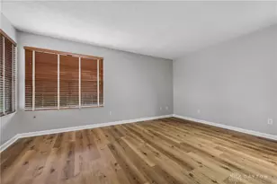 108 Nantucket, Dayton, OH 45458 - Photo 15