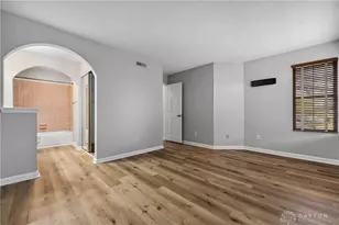 108 Nantucket, Dayton, OH 45458 - Photo 17