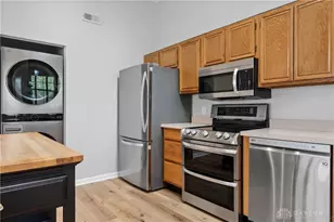 108 Nantucket, Dayton, OH 45458 - Photo 11