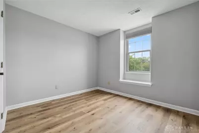 108 Nantucket, Dayton, OH 45458 - Photo 21