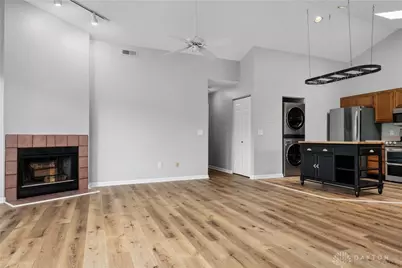 108 Nantucket, Dayton, OH 45458 - Photo 5