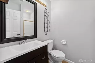 108 Nantucket, Dayton, OH 45458 - Photo 23