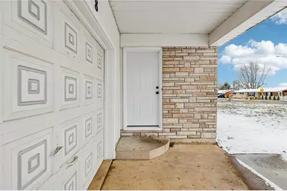 138 Virginia Avenue, Greenville, OH 45331 - Photo 39