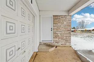 138 Virginia Ave, Greenville, OH 45331 - Photo 39