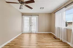 138 Virginia Ave, Greenville, OH 45331 - Photo 27