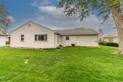 138 Virginia Avenue, Greenville, OH 45331 - Photo 37