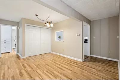 138 Virginia Avenue, Greenville, OH 45331 - Photo 7