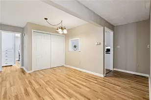 138 Virginia Ave, Greenville, OH 45331 - Photo 7