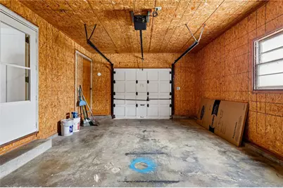 138 Virginia Avenue, Greenville, OH 45331 - Photo 29