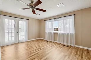 138 Virginia Ave, Greenville, OH 45331 - Photo 25