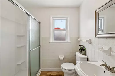 138 Virginia Avenue, Greenville, OH 45331 - Photo 19