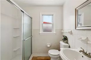 138 Virginia Ave, Greenville, OH 45331 - Photo 19