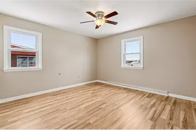 138 Virginia Avenue, Greenville, OH 45331 - Photo 17