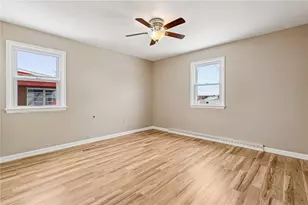 138 Virginia Ave, Greenville, OH 45331 - Photo 17