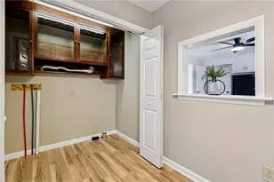 138 Virginia Ave, Greenville, OH 45331 - Photo 9