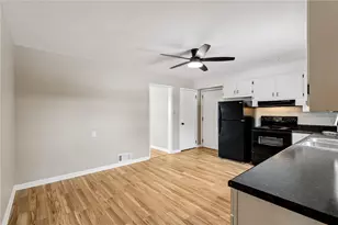 138 Virginia Ave, Greenville, OH 45331 - Photo 11