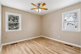 138 Virginia Ave, Greenville, OH 45331 - Photo 23