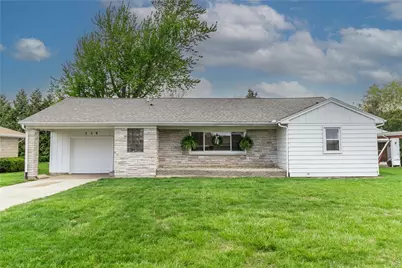 138 Virginia Avenue, Greenville, OH 45331 - Photo 39