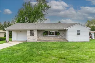 138 Virginia Ave, Greenville, OH 45331 - Photo 39
