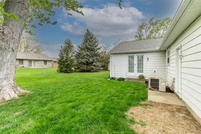 138 Virginia Avenue, Greenville, OH 45331 - Photo 35