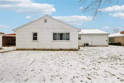 138 Virginia Avenue, Greenville, OH 45331 - Photo 33