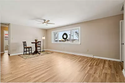 138 Virginia Avenue, Greenville, OH 45331 - Photo 5