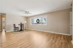 138 Virginia Ave, Greenville, OH 45331 - Photo 5