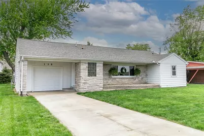138 Virginia Avenue, Greenville, OH 45331 - Photo 33