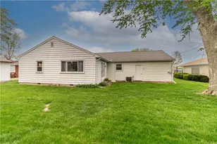 138 Virginia Ave, Greenville, OH 45331 - Photo 37