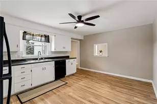 138 Virginia Ave, Greenville, OH 45331 - Photo 15