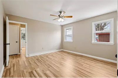 138 Virginia Avenue, Greenville, OH 45331 - Photo 21