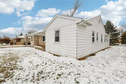 138 Virginia Avenue, Greenville, OH 45331 - Photo 35