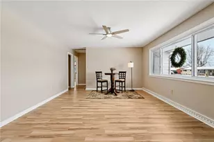 138 Virginia Ave, Greenville, OH 45331 - Photo 3
