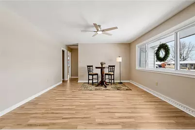 138 Virginia Avenue, Greenville, OH 45331 - Photo 3