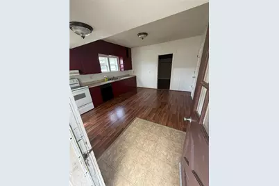 300 N Jefferson Street, Pitsburg, OH 45358 - Photo 17