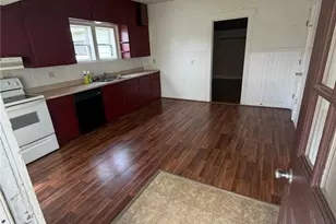 300 N Jefferson St, Pitsburg, OH 45358 - Photo 17