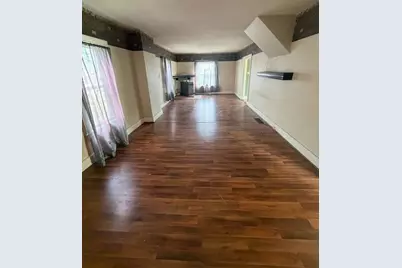 300 N Jefferson Street, Pitsburg, OH 45358 - Photo 15