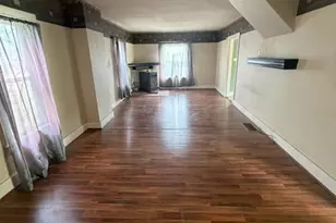 300 N Jefferson St, Pitsburg, OH 45358 - Photo 15