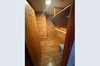 300 N Jefferson Street, Pitsburg, OH 45358 - Photo 9