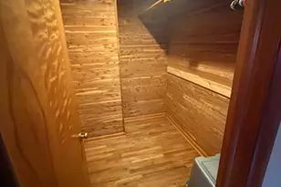 300 N Jefferson St, Pitsburg, OH 45358 - Photo 9