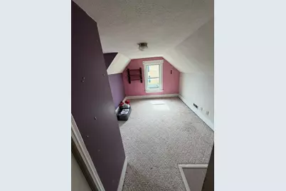 300 N Jefferson Street, Pitsburg, OH 45358 - Photo 7