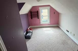 300 N Jefferson St, Pitsburg, OH 45358 - Photo 7