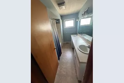 300 N Jefferson Street, Pitsburg, OH 45358 - Photo 13