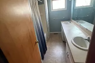 300 N Jefferson St, Pitsburg, OH 45358 - Photo 13