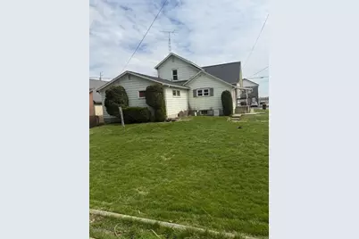 300 N Jefferson Street, Pitsburg, OH 45358 - Photo 5