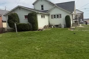 300 N Jefferson St, Pitsburg, OH 45358 - Photo 5