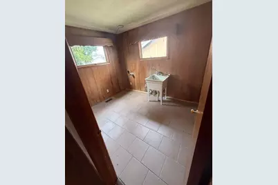 300 N Jefferson Street, Pitsburg, OH 45358 - Photo 11