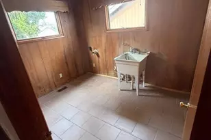 300 N Jefferson St, Pitsburg, OH 45358 - Photo 11