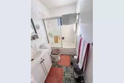 3920 Prescott Avenue, Dayton, OH 45406 - Photo 13