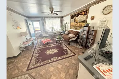 3920 Prescott Avenue, Dayton, OH 45406 - Photo 5